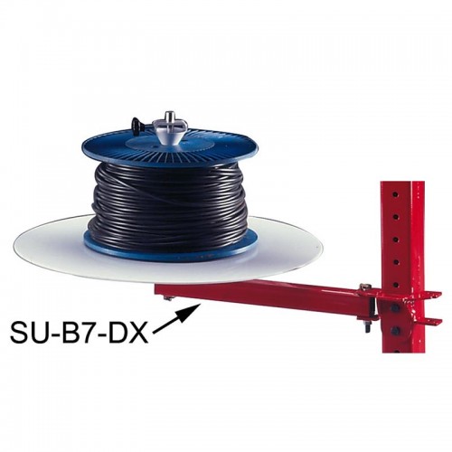 Арт. SU-B7-DX