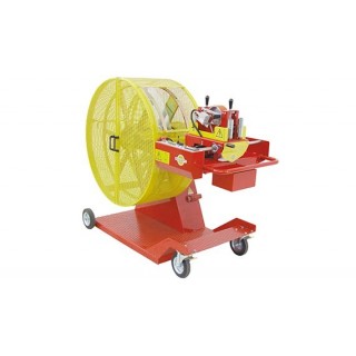 COILERS - COILS Ø1000MM