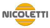 Meccanica Nicoletti